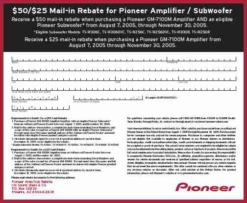 Pioneer Two-Way Radio GM-7100M-page_pdf